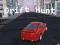 Drift Hunt