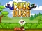 Duck Dash 