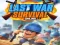 Last War Survival Online