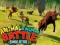 Animal Kingdom Battle Simulator 3D