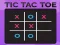 Tic Tac Toe