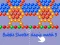 Bubble Shooter: classic match 3