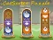 CatSorter Puzzle