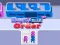 Bus Order 3D