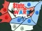 State Wars