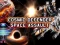Cosmic Defender Space Assault