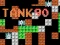 Tank 90