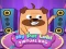 My Pet Loki Virtual Dog