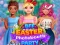BFF Easter Photobooth Party