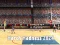March Madness 2024