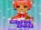 Chibi Doll Dress Up DIY