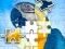 Puzzle Challenge — free online game