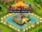 Empire Estate Kingdom Conquest