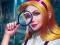 Hidden Objects: Brain Teaser — free online game