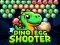 Dino Egg Shooter