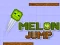 Melon Jump