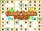 Classic Sudoku Puzzle