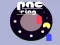 Pac Ring 