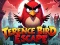 Terence Bird Escape