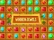 Wooden Jewels