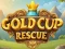 Gold Cup Rescue