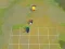 Merge Battle Tactics