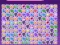 Matching Pattern