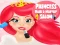 Princess Hair & Makeup Salon 