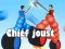 Chief joust
