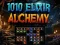 1010 Elixir Alchemy