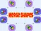 Merge Shapes