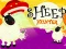 Sheep Hunter