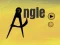 Angle