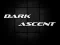 Dark Ascent