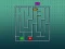 A Maze Race