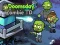 Doomsday Zombie TD