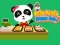 Baby Panda Dream Job