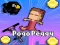 Pogo Peggy