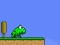 Loving Toads