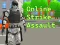 Online Strike Assault