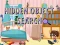 Hidden Object Search