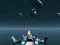 Space Guardian