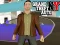 Grand Theft Auto NY