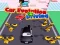 Car Evolution Driving
