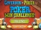 Governor of Poker Poker Challenge
