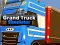 Grand Truck Simulator