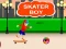 Skater Boy