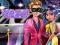 Super Couple Glam Party