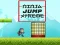 Ninja Jump Xtreme