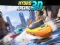Hydro Racing 3D